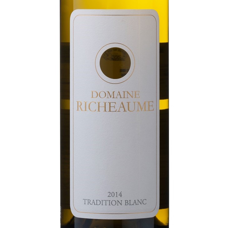 アカデミー・デュ・ヴァン直輸入白ワイン6本セット【送料無料】同時購入商品も送料無料-Academie du Vin White Wine Selection